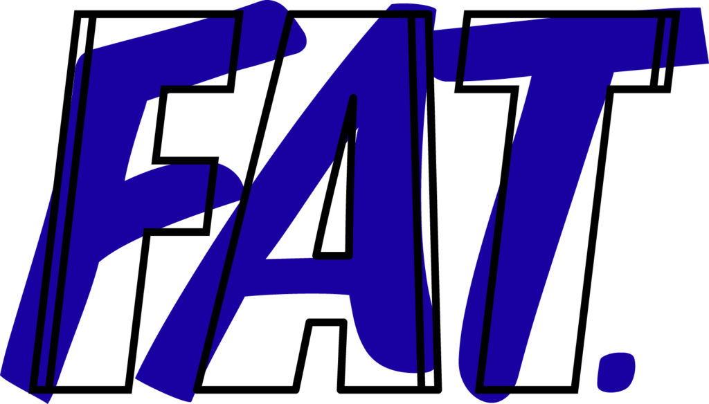 L'agence FAT